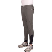 Produktbild von Euro-Star Reithose Camillo mit Full Grip