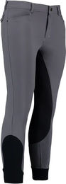 Euro-Star Reithose Camillo mit Full Grip – Bild 1 von 1
