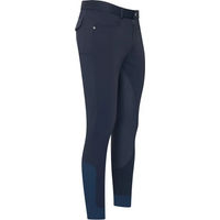 Produktbild von Euro-Star Reithose Camillo mit Full Grip