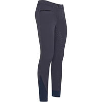 Produktbild von Euro-Star Reithose Carice Easy Rider Damen Full Grip aus Nylon