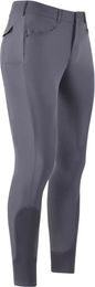 Euro-Star Reithose Carlo mit Mid Grip – Bild 1 von 1