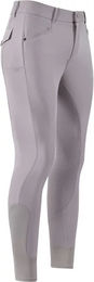 Euro-Star Reithose Carlo Schoeller mit Full Grip – Bild 1 von 1