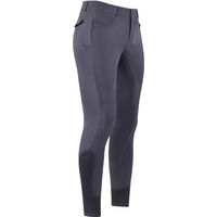 Produktbild von Euro-Star Reithose Carlo Schoeller mit Full Grip