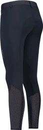 Euro-Star Reithose Damen Airflow mit Mid Grip – Bild 1 von 1