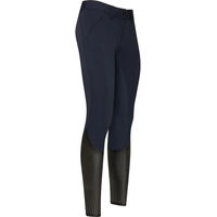 Produktbild von Euro-Star Reithose Damen Full Grip Airflow