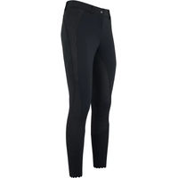 Produktbild von Euro-Star Reithose Damen Sea Breeze Full Grip Sommer