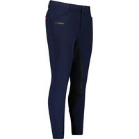 Produktbild von Euro-Star Reithose Dance mit Full Grip