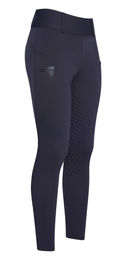 Euro-Star Reithose ERDon FullGrip Reitlegging für Damen Winter – Bild 1 von 1