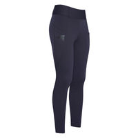 Produktbild von Euro-Star Reithose ERDon FullGrip Reitlegging für Damen Winter