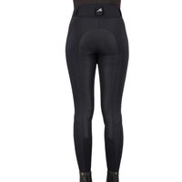 Produktbild von Euro-Star Reithose ESequitation Queen FullGrip Damen Schwarz