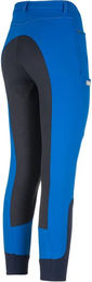 Euro-Star Reithose ESX Ci 1 Journey Full Grip für Damen – Bild 1 von 1
