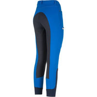 Produktbild von Euro-Star Reithose ESX Ci 1 Journey Full Grip für Damen