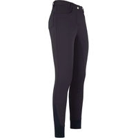Produktbild von Euro-Star Reithose Evita Full Grip Damen aus Polyester