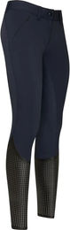Euro-Star Reithose Full Grip Airflow für Damen – Bild 1 von 1