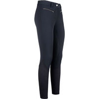 Produktbild von Euro-Star Reithose Full Grip Airflow für Damen aus Nylon für den Sommer