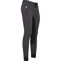 Produktbild von Euro-Star Reithose Full Grip Athleisure für Herren wasserabweisend