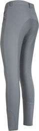 Euro-Star Reithose Full Grip Damen Coco Glam – Bild 1 von 1