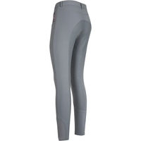 Produktbild von Euro-Star Reithose Full Grip Damen Coco Glam