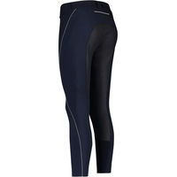 Produktbild von Euro-Star Reithose Full Grip Damen Midnight Sun