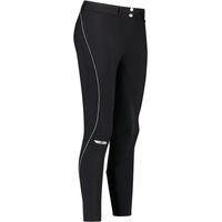 Produktbild von Euro-Star Reithose Full Grip Damen Midnight Sun