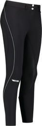 Euro-Star Reithose Full Grip Damen Midnight Sun – Bild 1 von 1