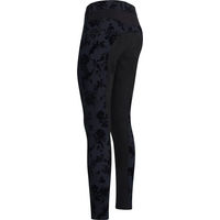 Produktbild von Euro-Star Reithose Full Grip für Damen Indi