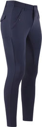 Euro-Star Reithose Gabriel mit Full Grip – Bild 1 von 1
