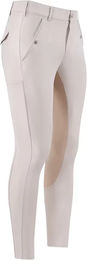 Euro-Star Reithose Gabriel mit Full Grip – Bild 1 von 1