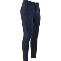 Produktbild von Euro-Star Reithose Gabriel mit Full Grip