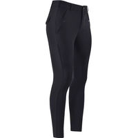 Produktbild von Euro-Star Reithose Gabriel mit Full Grip
