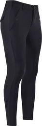 Euro-Star Reithose Gabriel mit Full Grip – Bild 1 von 1
