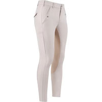 Produktbild von Euro-Star Reithose Gabriel mit Full Grip