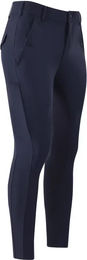 Euro-Star Reithose Gabriel mit Full Grip – Bild 1 von 1