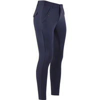 Produktbild von Euro-Star Reithose Gabriel mit Full Grip