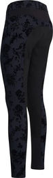 Euro-Star Reithose Indi Full Grip für Damen – Bild 1 von 1