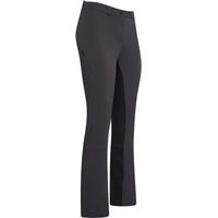 Produktbild von Euro-Star Reithose Jodhpur Queen für Damen aus Mikrofaser mit Full Grip und wasserabweisender Eigenschaft