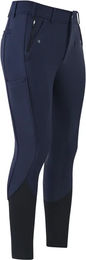 Euro-Star Reithose Marce Full Grip für Damen – Bild 1 von 1
