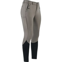 Produktbild von Euro-Star Reithose Marce Full Grip für Damen