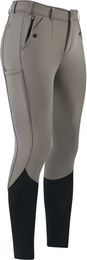 Euro-Star Reithose Marce Full Grip für Damen – Bild 1 von 1