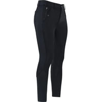 Produktbild von Euro-Star Reithose Marce Full Grip für Damen