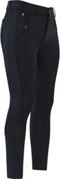 Euro-Star Reithose Marce Full Grip für Damen – Bild 1 von 1