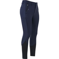Produktbild von Euro-Star Reithose Marce Full Grip für Damen