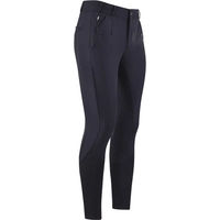 Produktbild von Euro-Star Reithose Marcel mit Full Grip