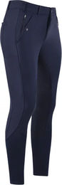 Euro-Star Reithose Marcel mit Full Grip – Bild 1 von 1