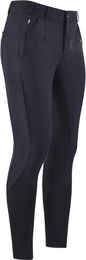 Euro-Star Reithose Marcel mit Full Grip – Bild 1 von 1