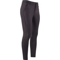 Produktbild von Euro-Star Reithose Marcel mit Mid Grip