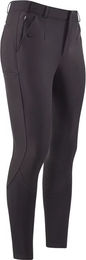 Euro-Star Reithose Marcel mit Mid Grip – Bild 1 von 1