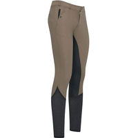 Produktbild von Euro-Star Reithose Marco für Herren mit Full Grip und wasserabweisender Eigenschaft