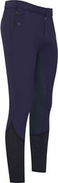 Euro-Star Reithose Marco mit Full Grip – Bild 1 von 1