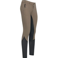 Produktbild von Euro-Star Reithose Marco mit Full Grip